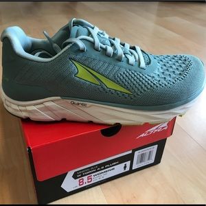 Altra Torin 4.5 Plush women’s 8.5